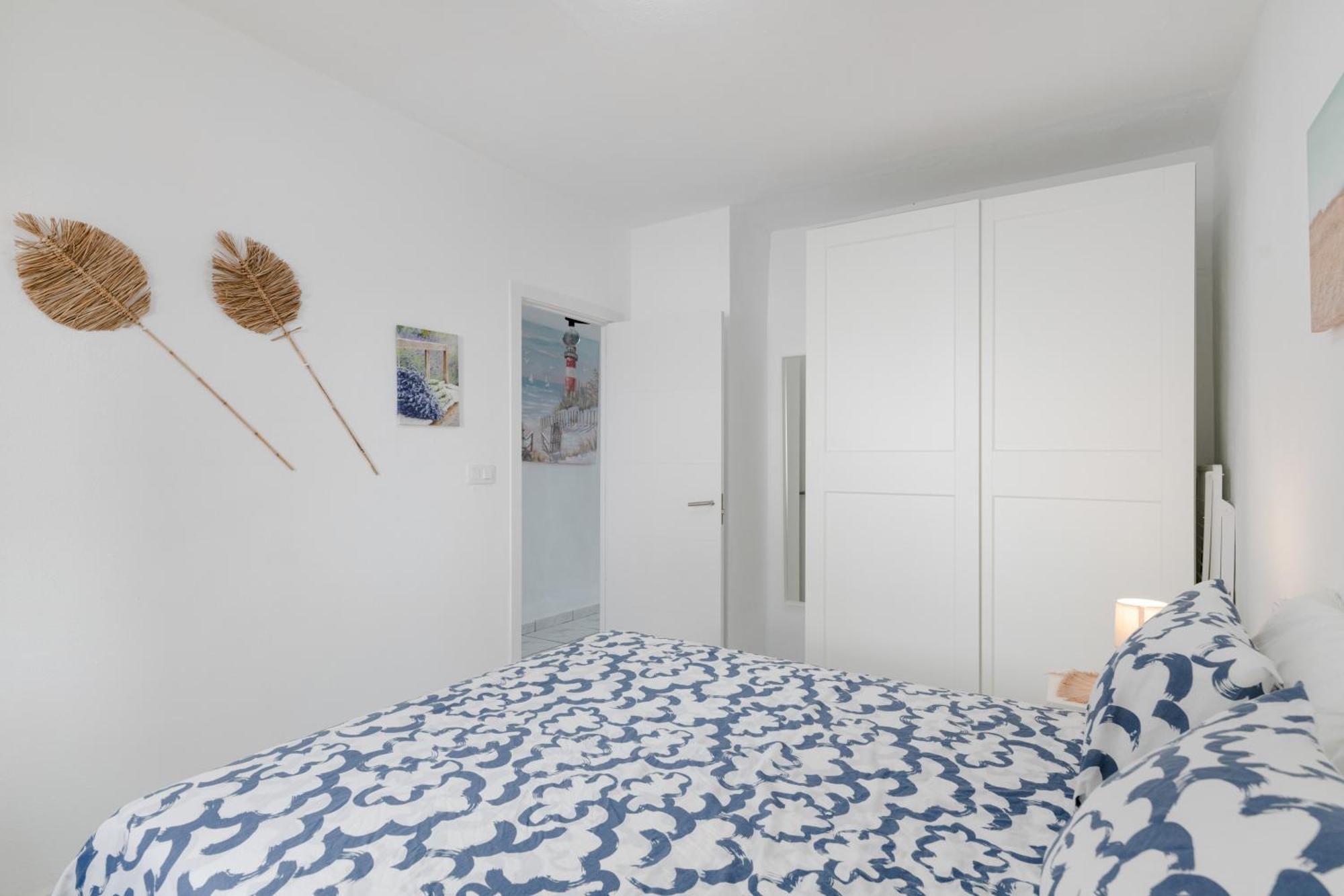 Vistamar Apartment Puerto del Carmen  Ngoại thất bức ảnh