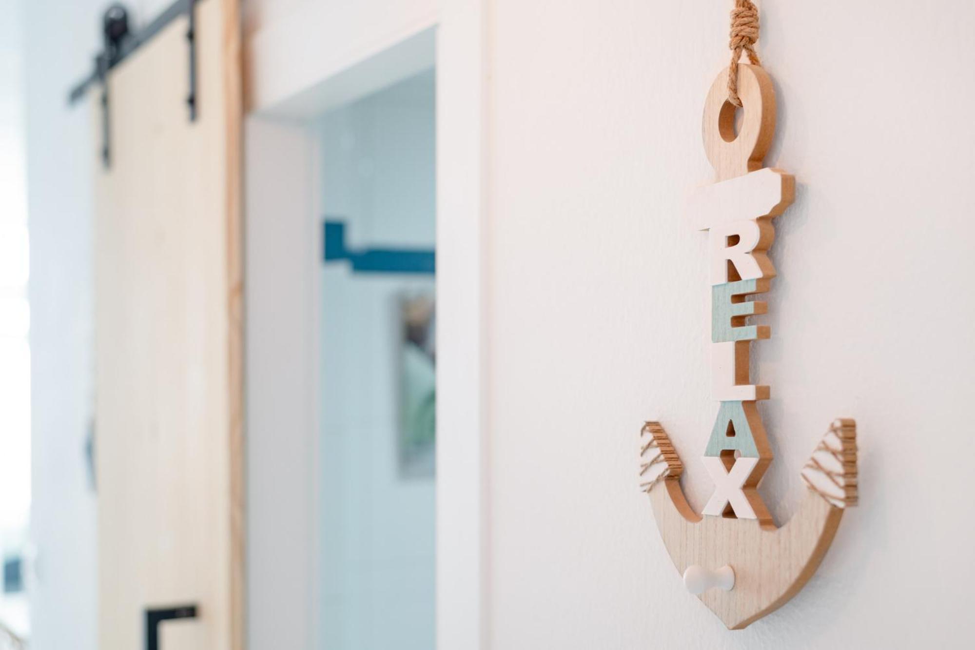 Vistamar Apartment Puerto del Carmen  Ngoại thất bức ảnh