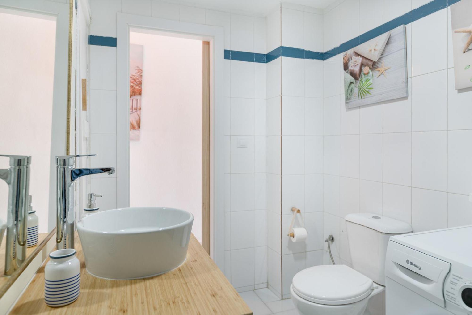 Vistamar Apartment Puerto del Carmen  Ngoại thất bức ảnh