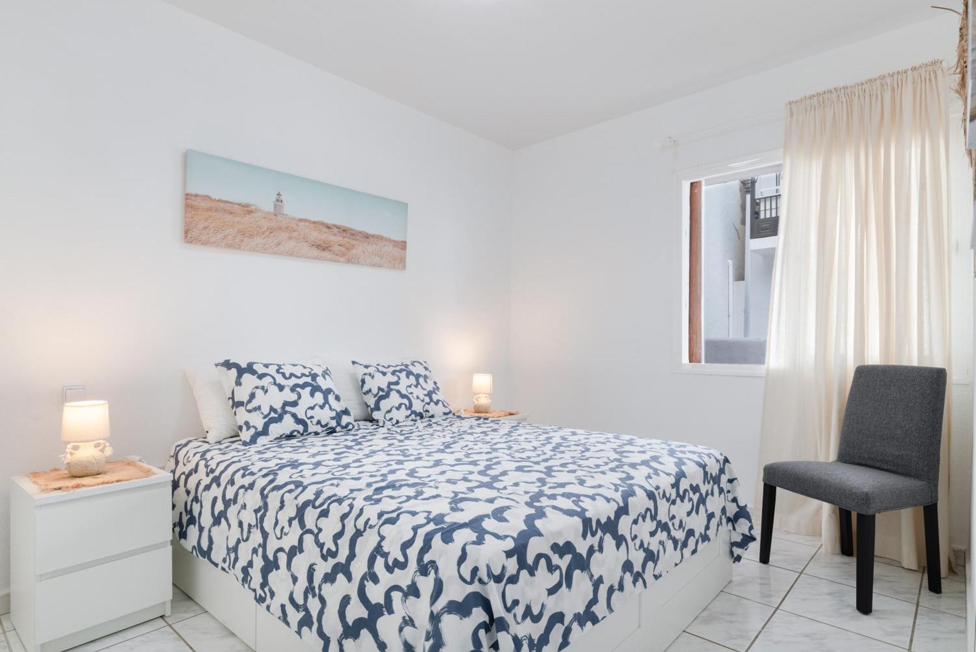 Vistamar Apartment Puerto del Carmen  Ngoại thất bức ảnh