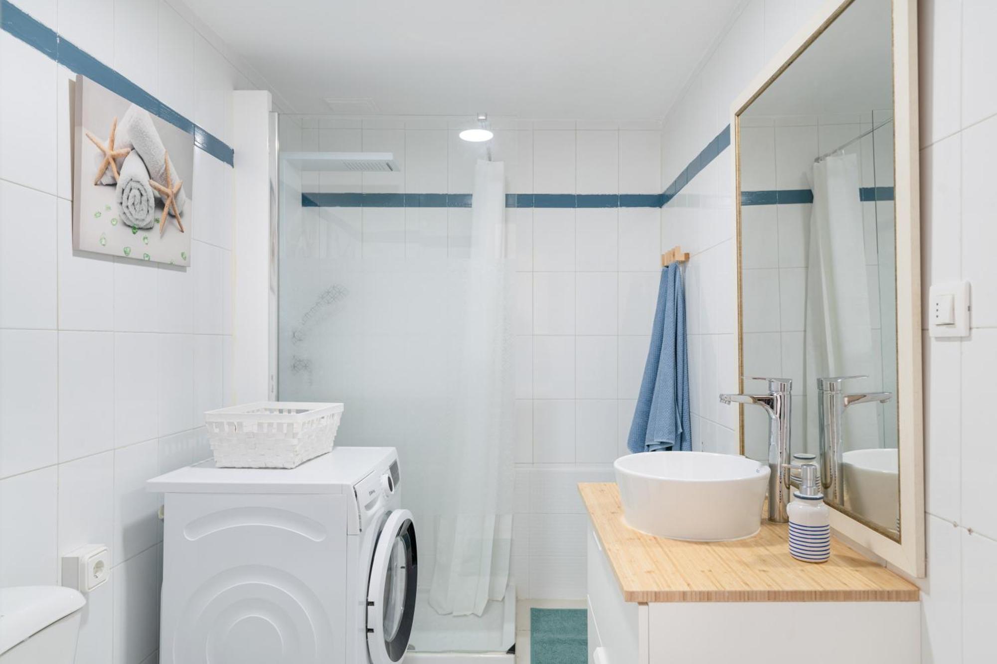 Vistamar Apartment Puerto del Carmen  Ngoại thất bức ảnh